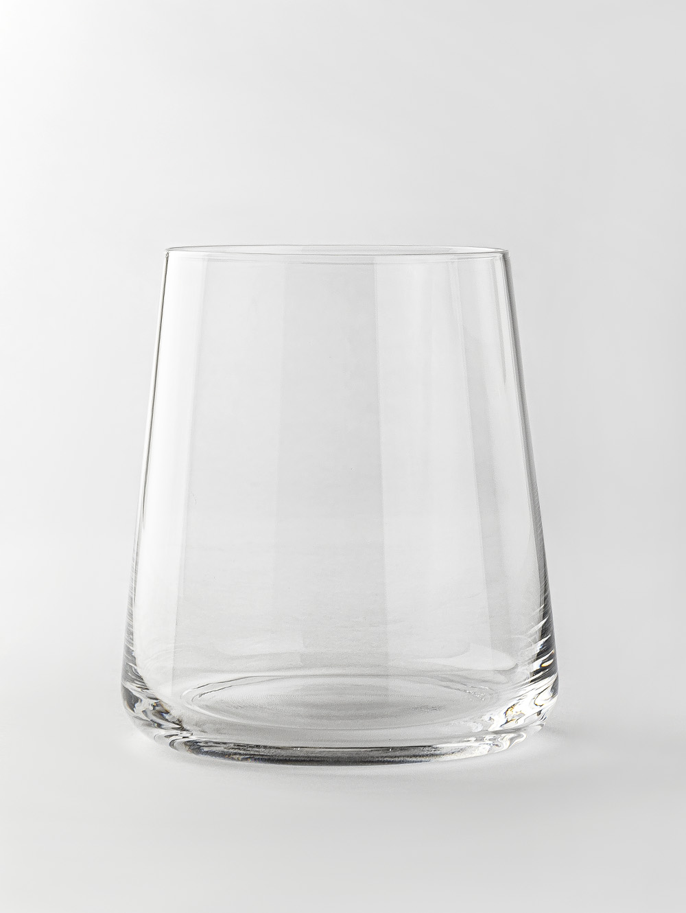 VASO DANNA image number null