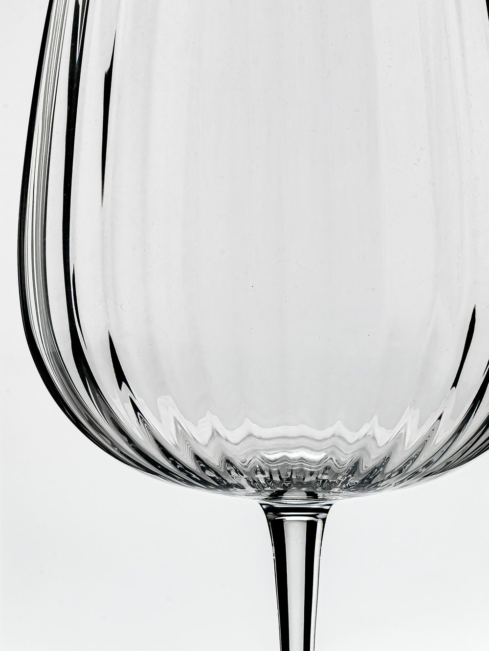 SET COPA DE GIN JENEVER X2 image number null