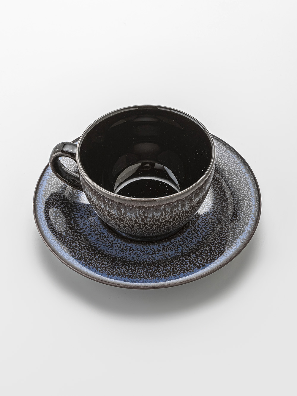 set-cafe-negro-PLATO-Y-TAZA-ETHOS-215CC-LAIN-2.jpg image number null