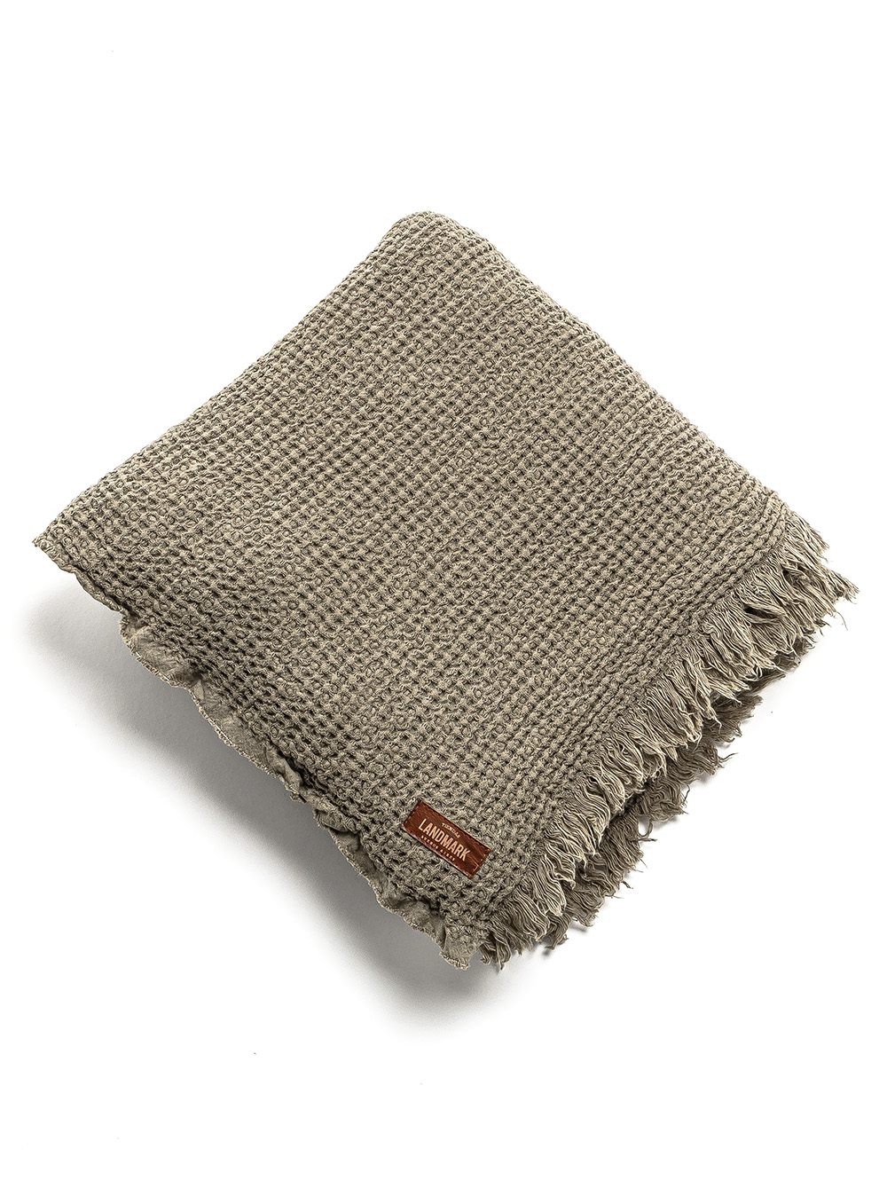 MANTA ESTOCOLMO image number null