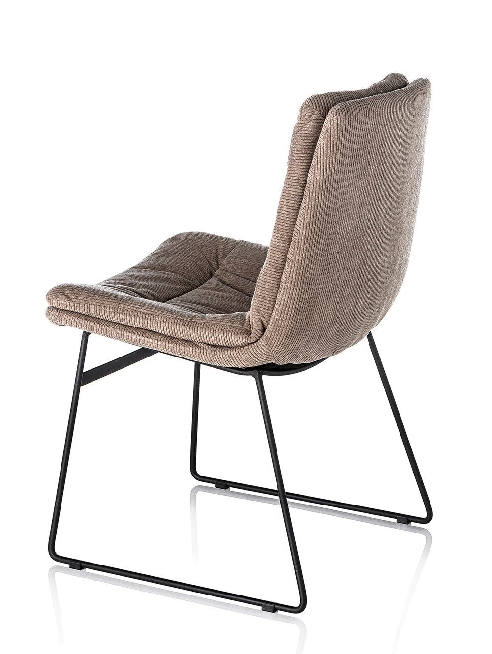 SILLA RUPIT image number null