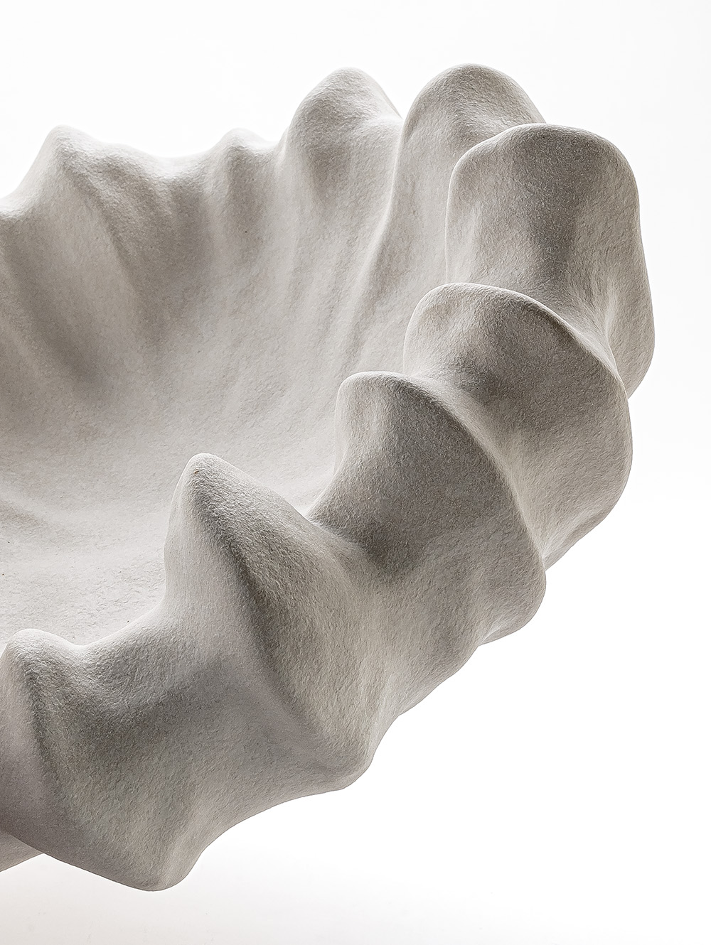 CENTRO DE MESA SUSAO image number null