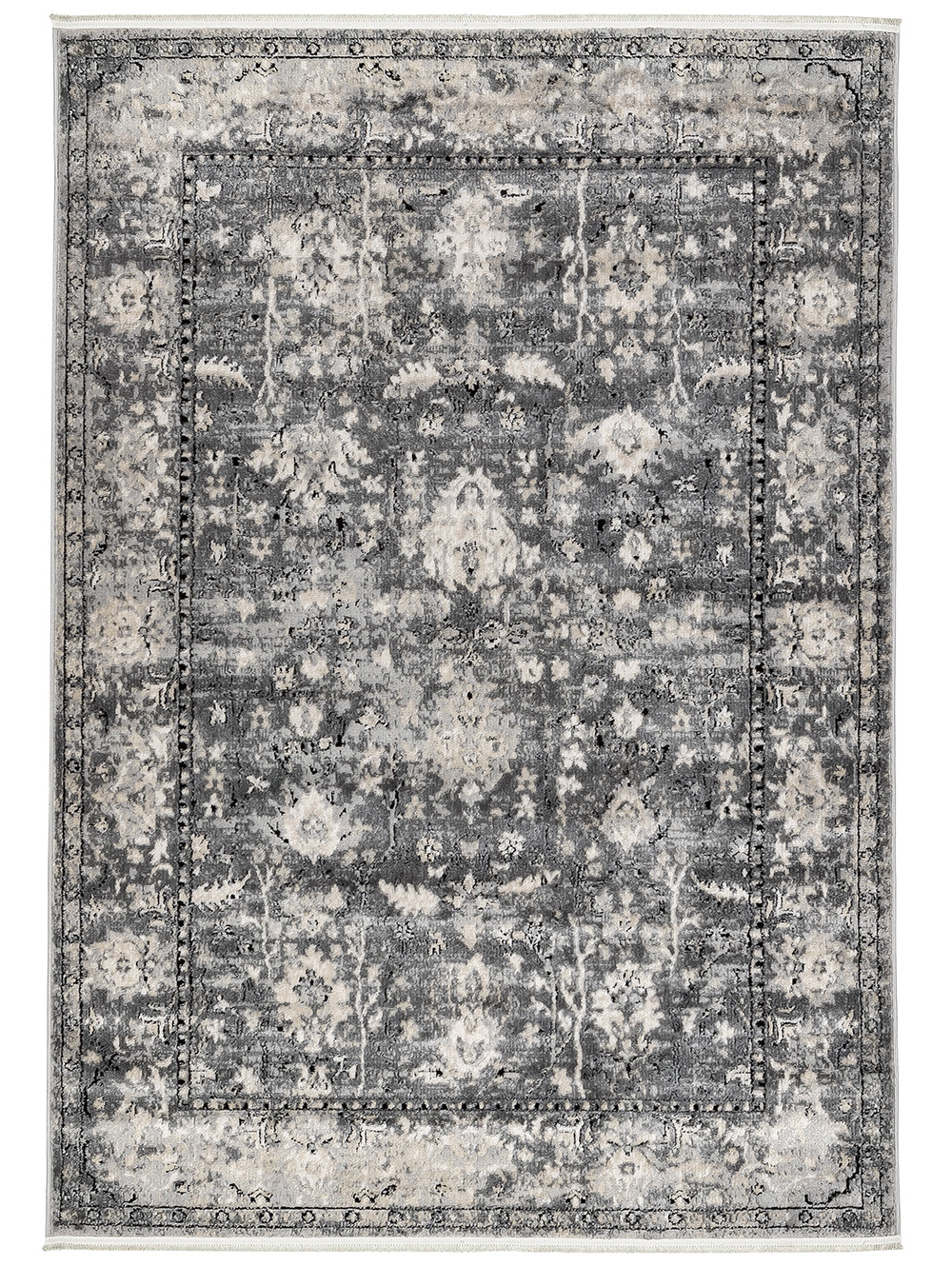 MEILLAND GUARDA GRIS 80X150 image number null