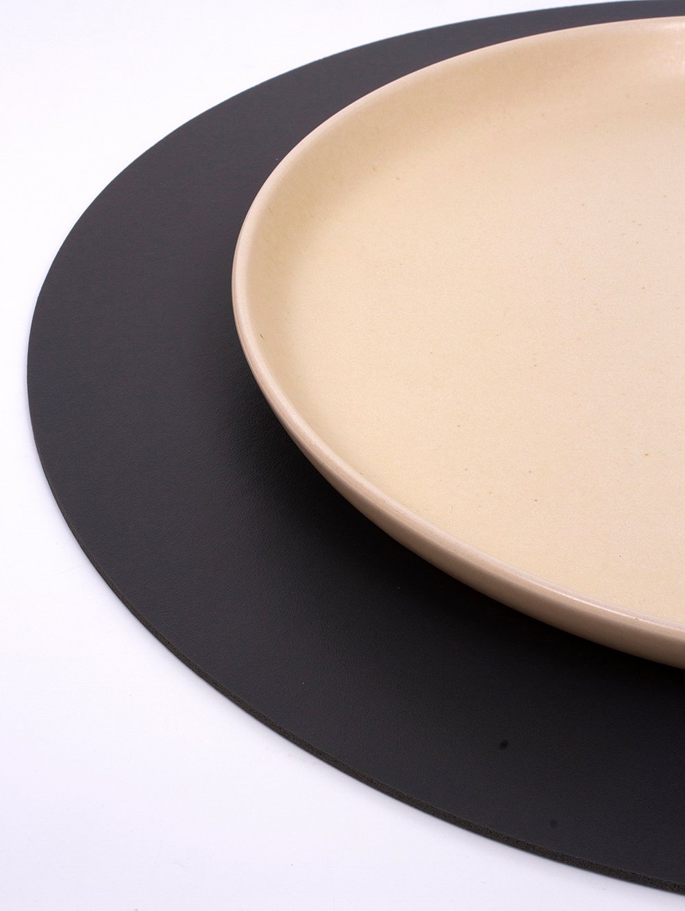 INDIVIDUAL REDONDO CONSERVATIVE image number null