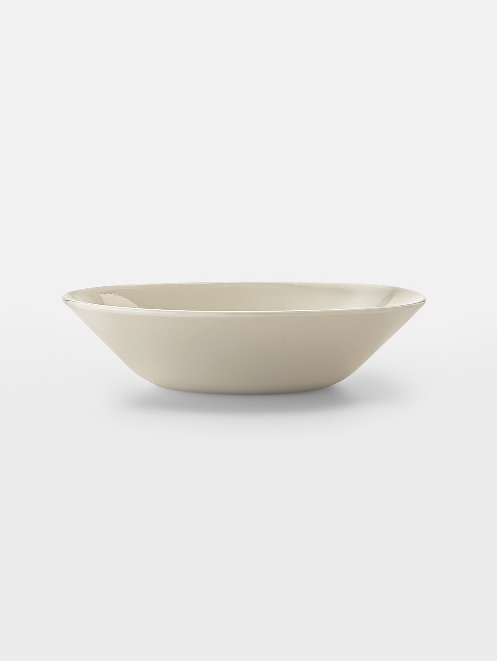 bowl-de-porcelana-BOWL-GRAZIA-ALUMILITE-12-CM-LAIN-3.jpg image number null