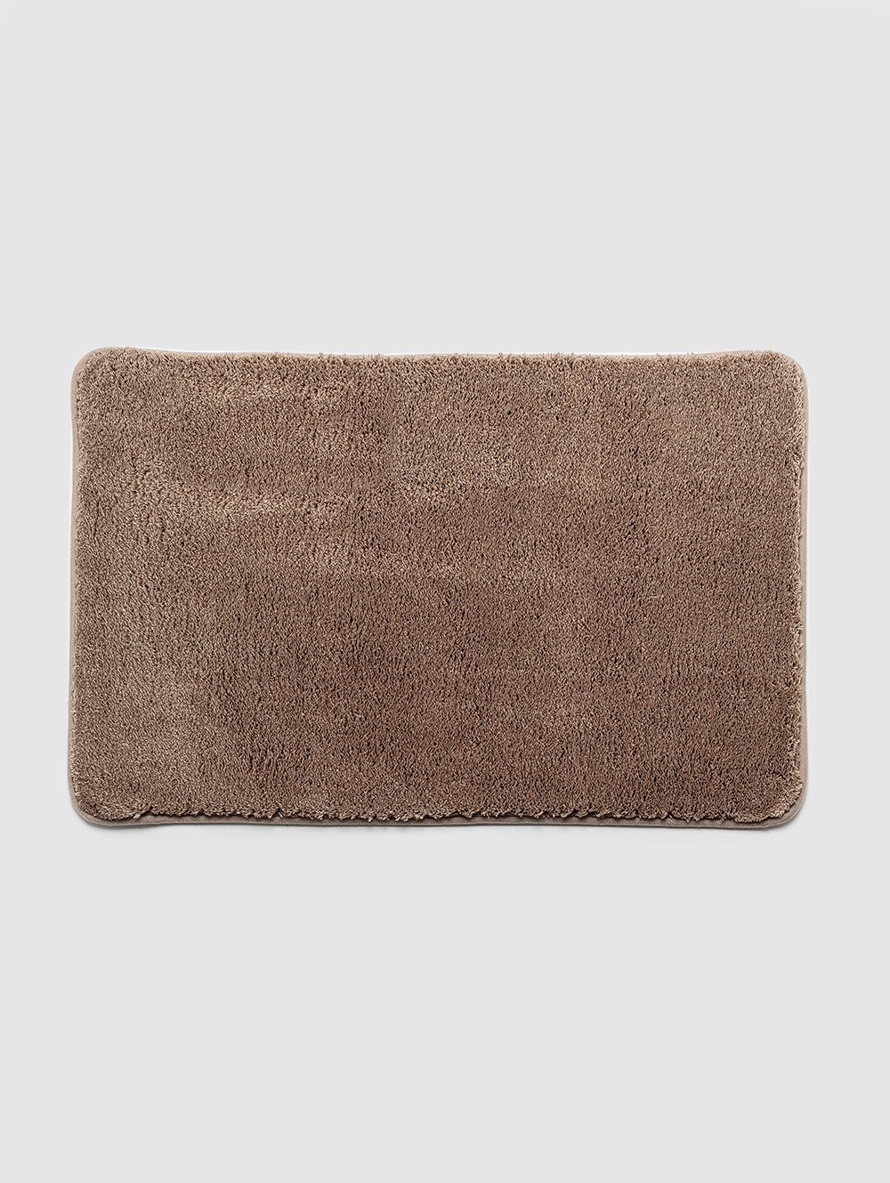 ALFOMBRA DE BA&Ntilde;O ARIZONA image number null