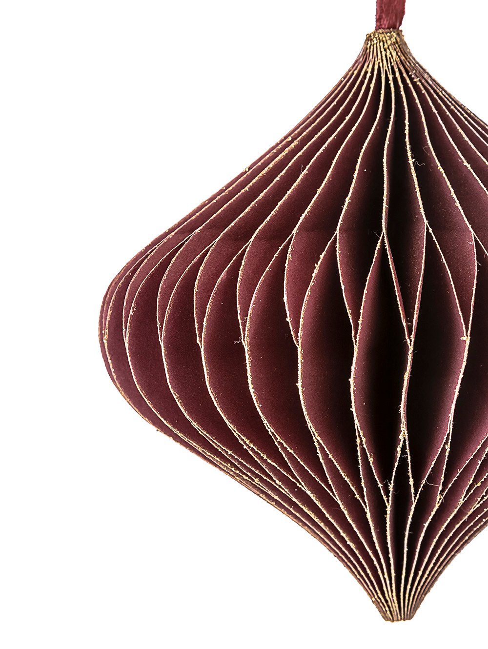 ADORNO ONION SET X4 image number null