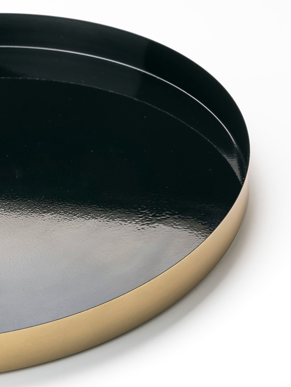 BANDEJA KOMO image number null