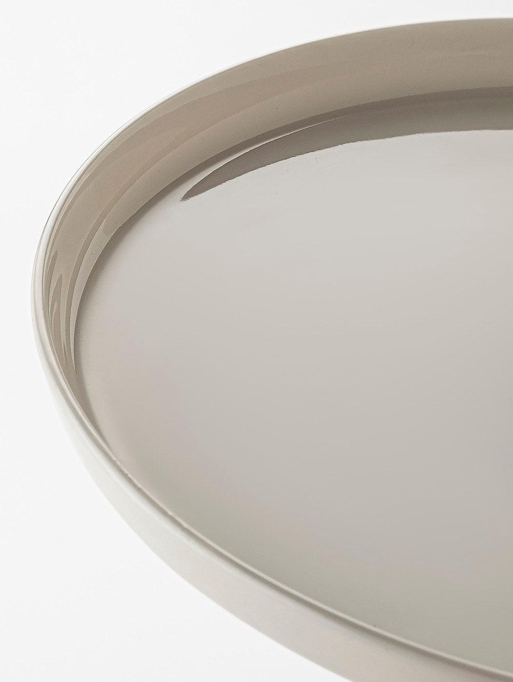 plato-de-postre-porcelana-PLATO-POSTRE-CHOPIN-ALUMILITE-18-CM-LAIN-4.jpg image number null