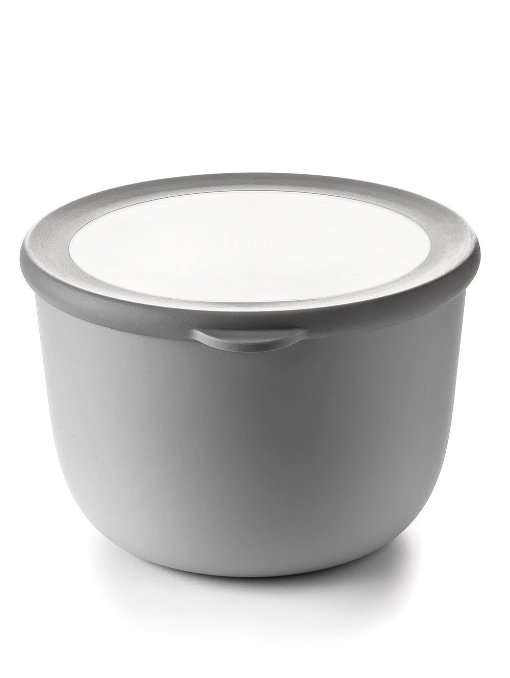 CONTENEDOR SASHA image number null