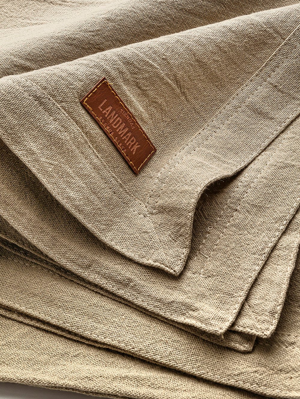 MANTEL VICTORIA VISON 150X270 image number null