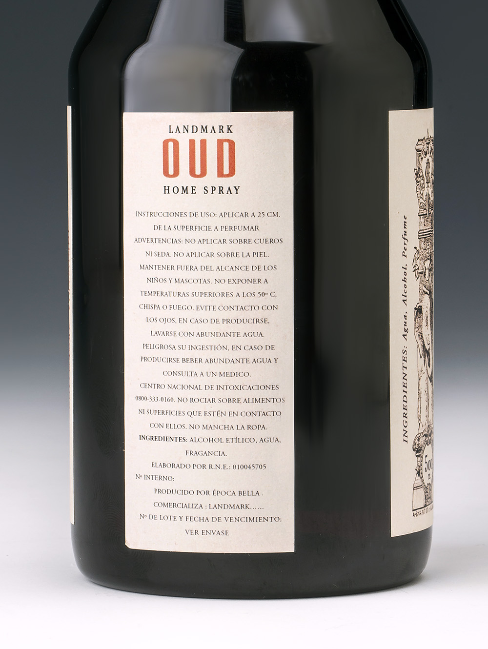Aromatizador home spray-OUD-Landmark-3.jpg image number null