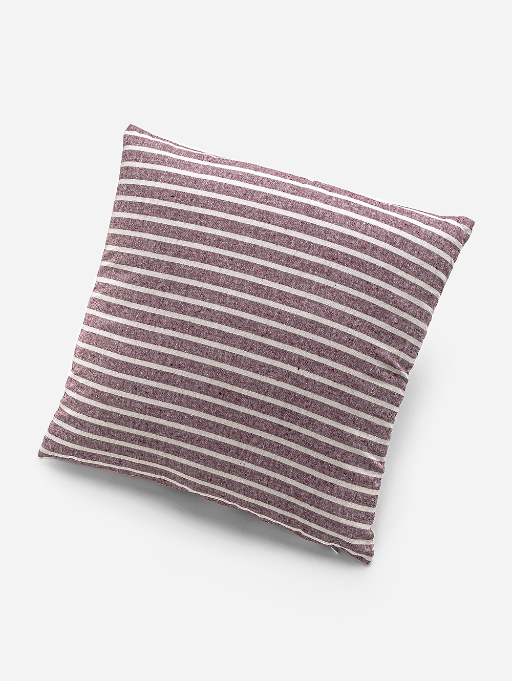 almohadon-para-sillon-ALMOHADON-SELVA-43-X-43-PINK-HACHE-2.jpg image number null