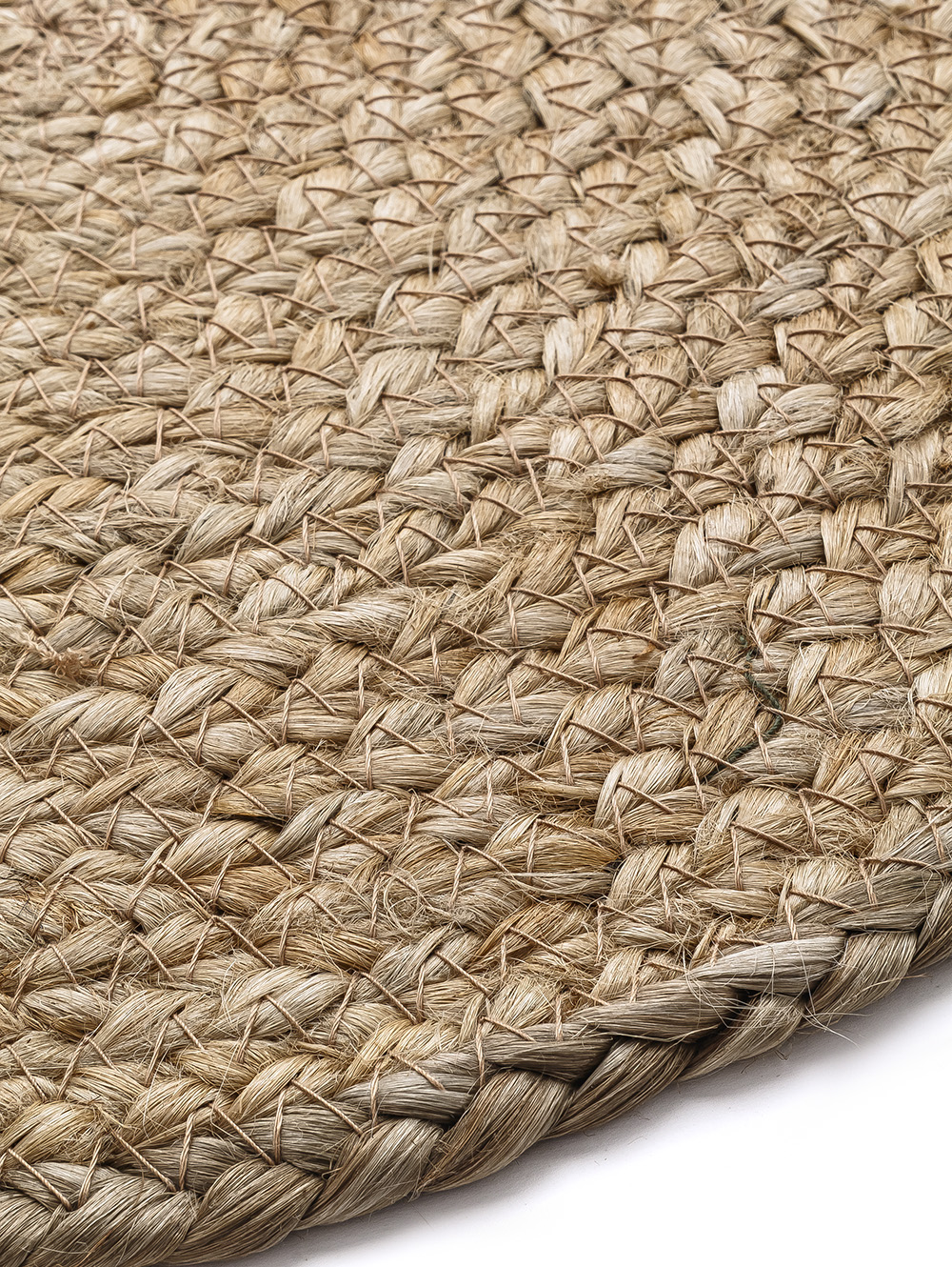 INDIVIDUAL KASSEL NATURAL/GOLD 38X38 image number null