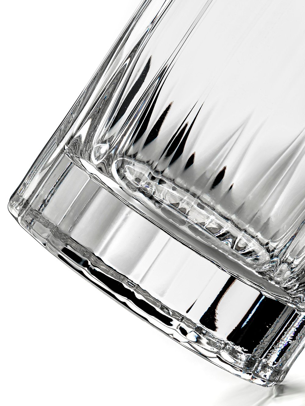 VASO BACH image number null