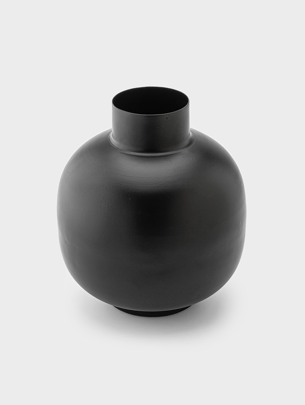 FLORERO MODERN SMALL image number null