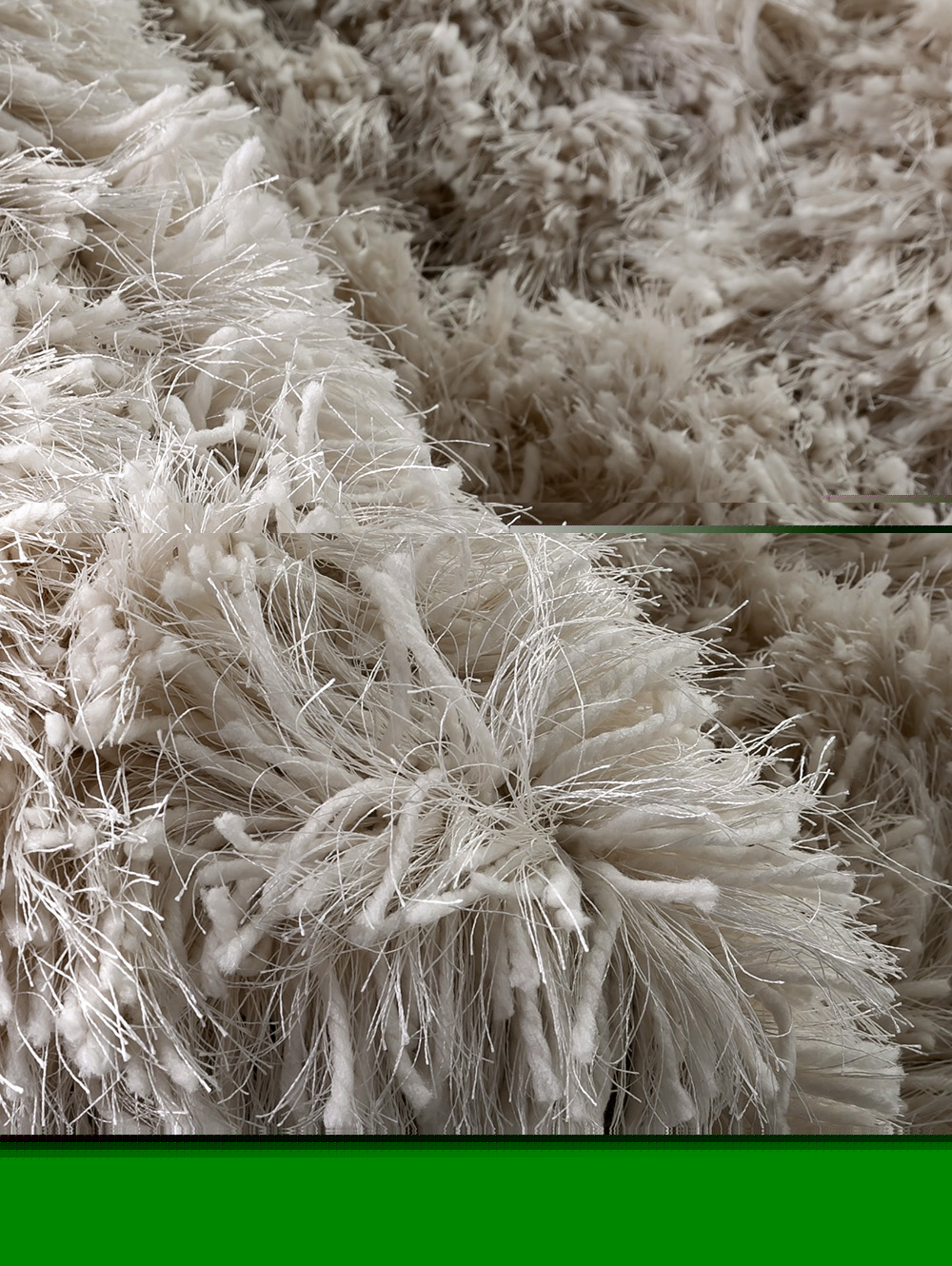 SHAGGY FUNKY image number null