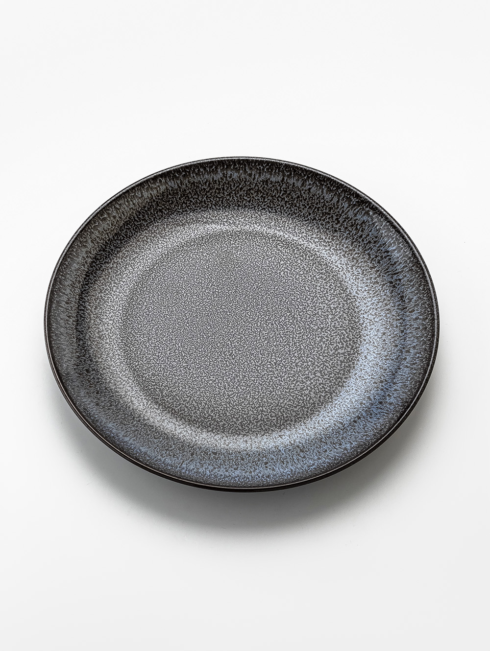 PLATO PLAYO ETHOS 30 CM image number null