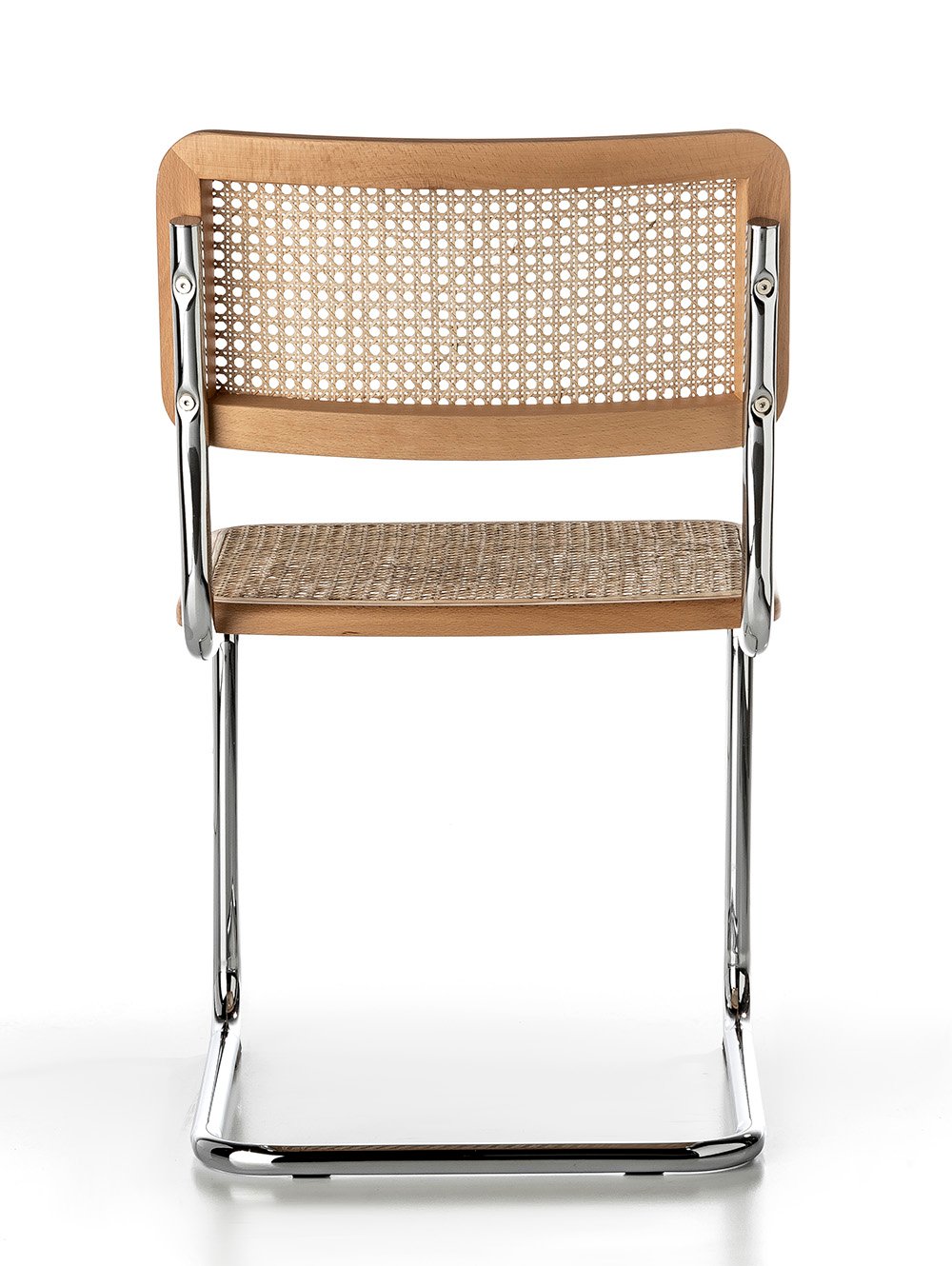 SILLA MARCEL image number null