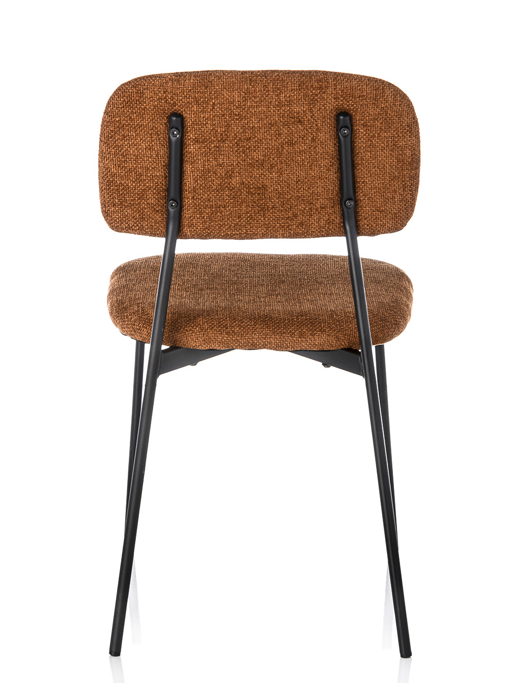 silla de comedor moderna-SILLA AIRAS TERRACOTA-VASPIN-5.jpg image number null
