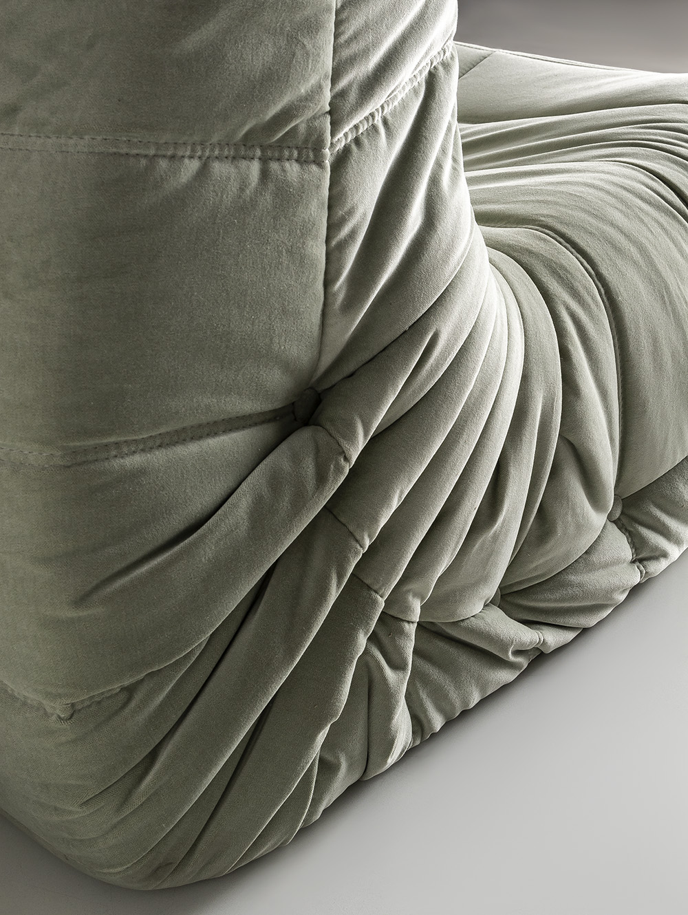 Sillon tipo puff-TOGO PANA VERDE AGUA-Landmark-06.jpg image number null