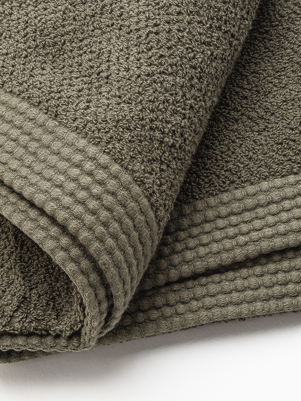 TOALLA AMSTERDAM image number null