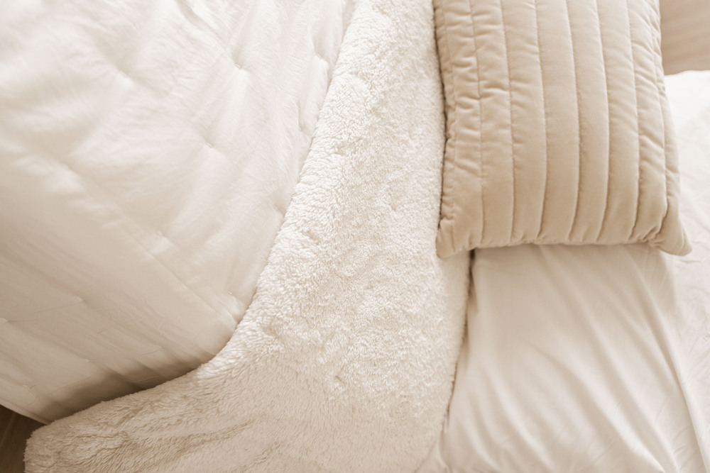 ACOLCHADO EMILY image number null