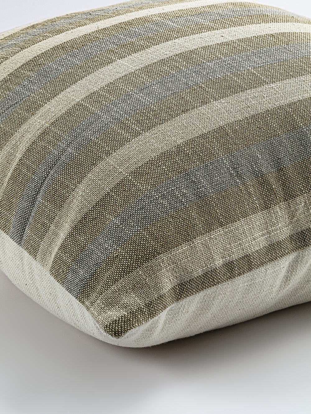 ALMOHADON THALIE-KATA-1.jpg image number null