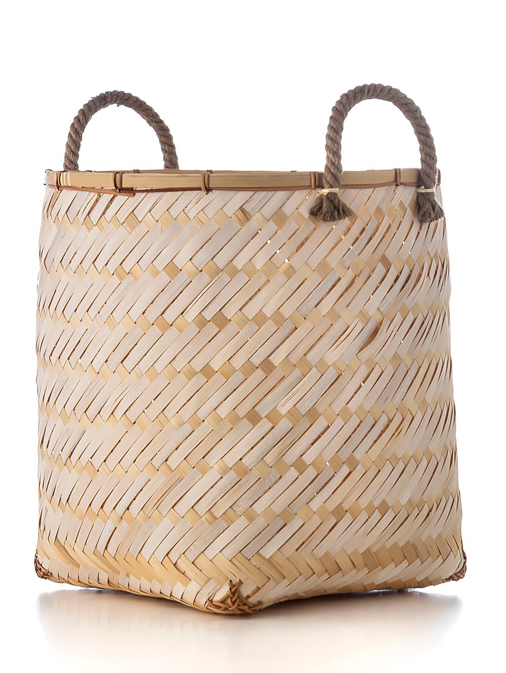 CANASTO CATARINO image number null