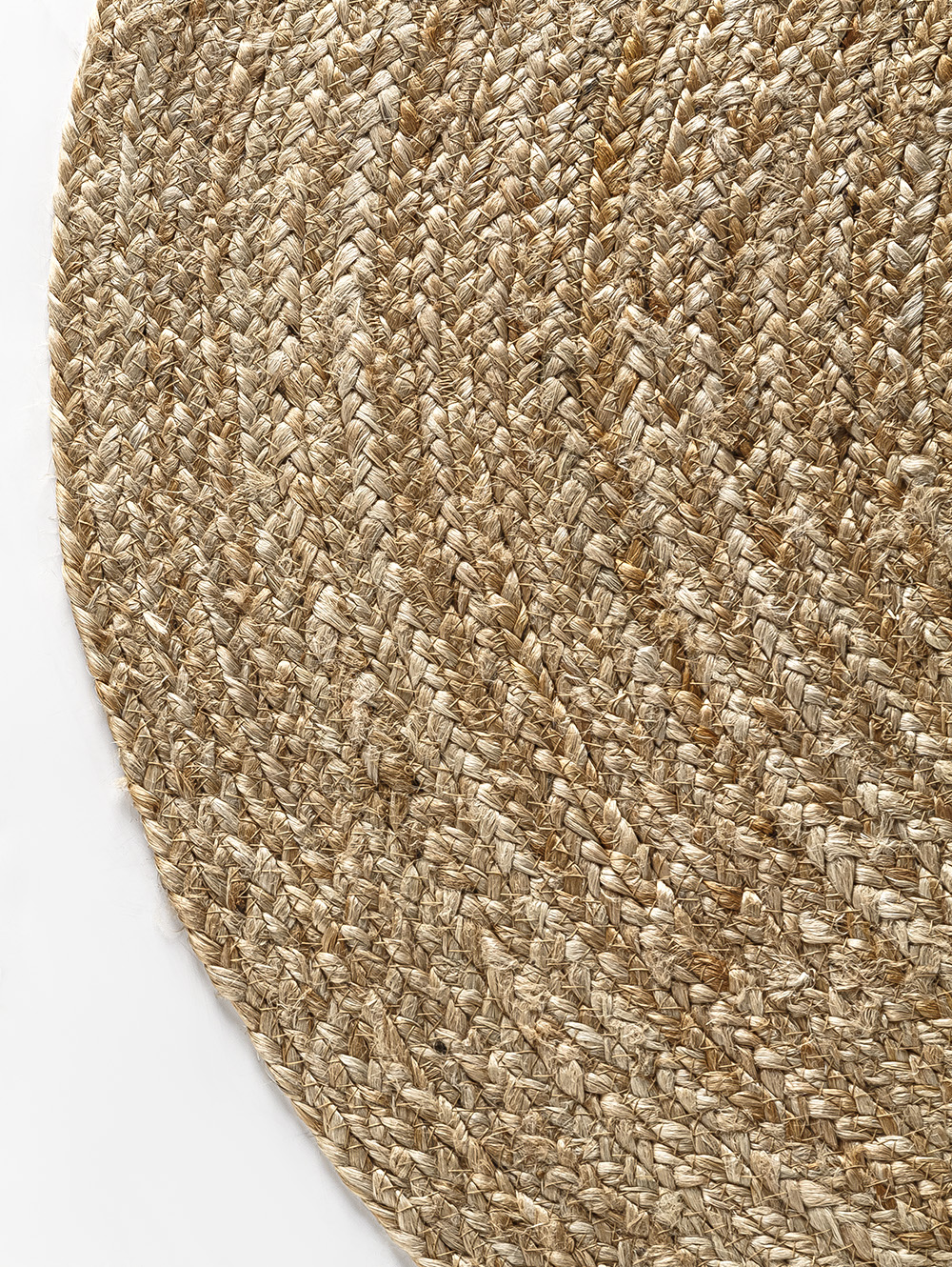 alfombra de yute redonda-ROM0059-YUTE BASIC ROUND NATURAL 150X150-ROMAN-3.jpg image number null