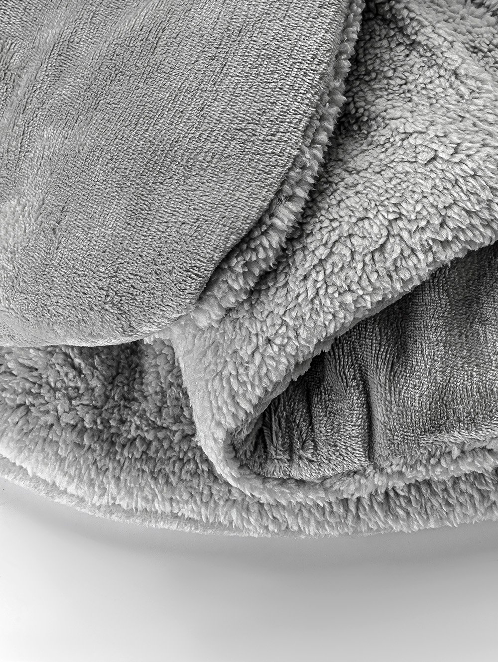 edredon-super-king-EDREDON FLANNEL PETRA SUPER KING PIEDRA-HONOR-6.jpg image number null