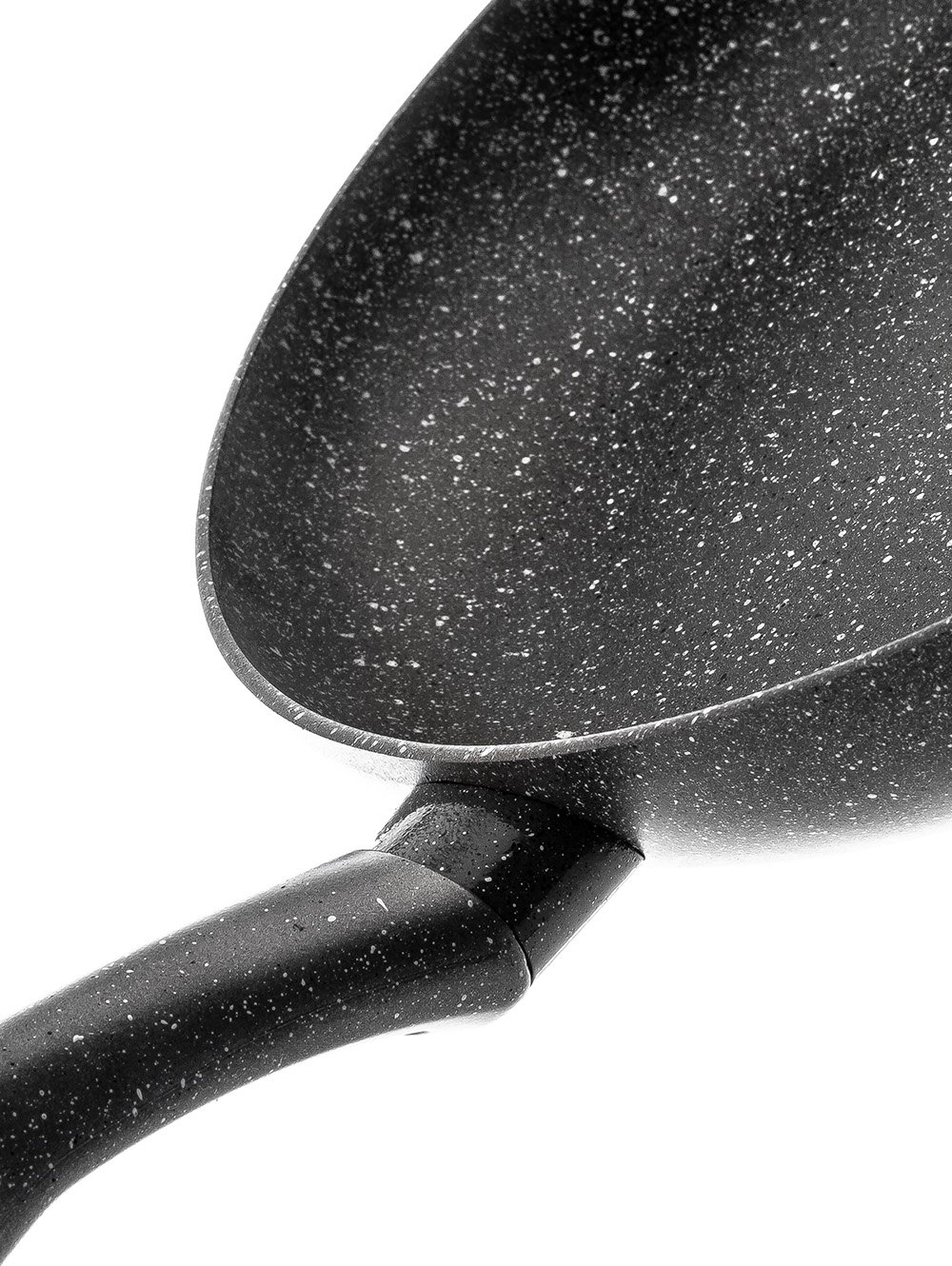 SARTEN MIA GRANT image number null