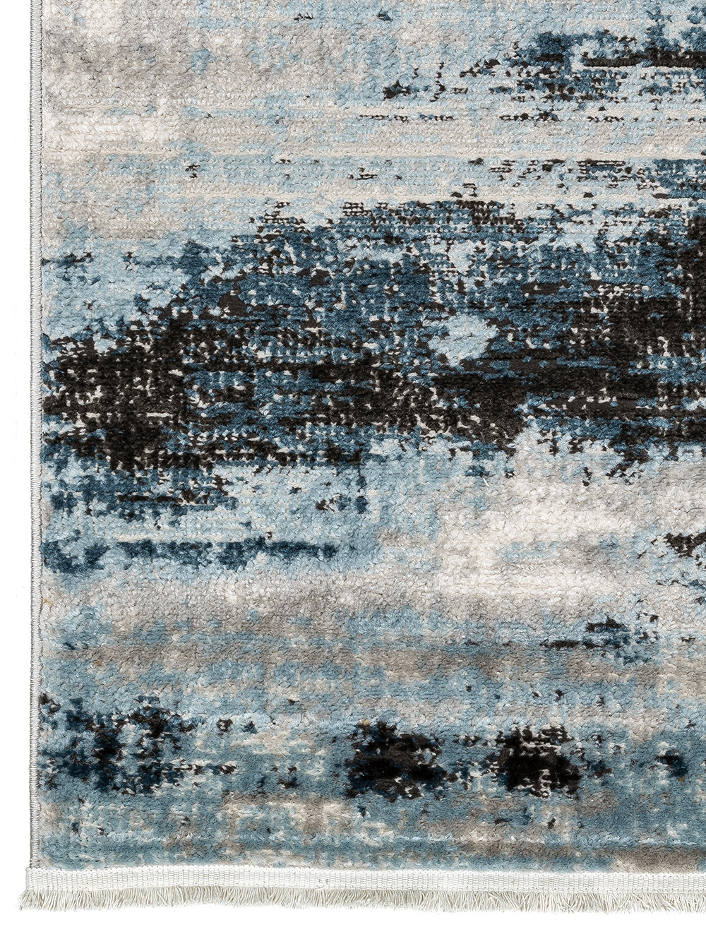 Alfombra moderna pelo corto-HIMALAYA NUBE-Mihran-02.jpg image number null