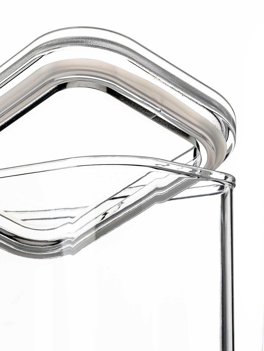 FRASCO CLEAR image number null