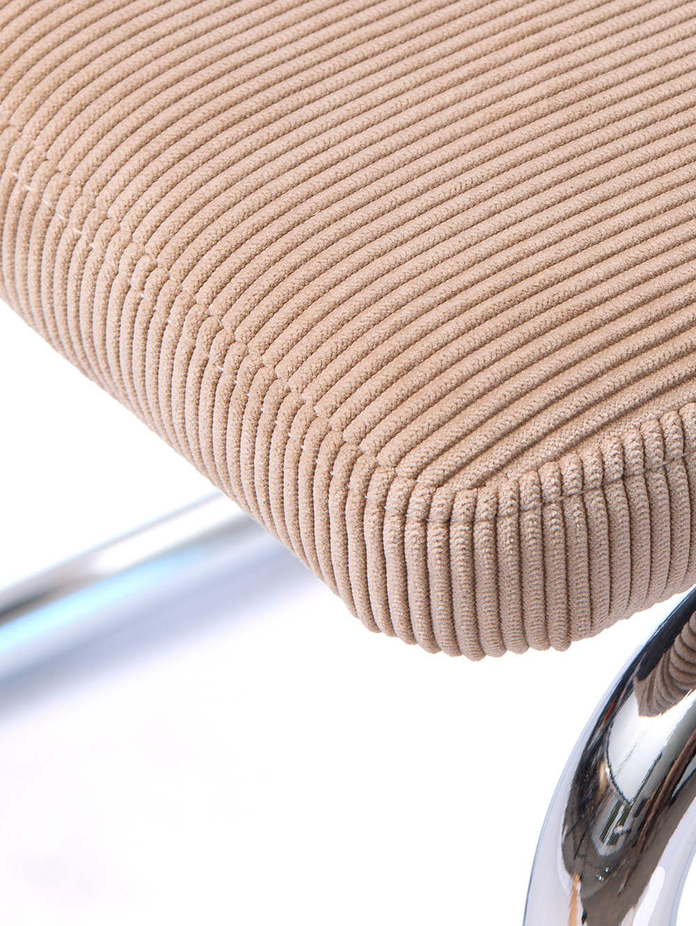 SILLA FONTAS PANA SAND image number null