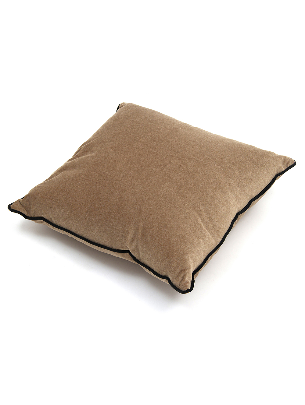 Almohadon cuadrado pana vison-ALMOHADON VERSALLES VISON 50X50-Tiendas Landmark-2.jpg image number null