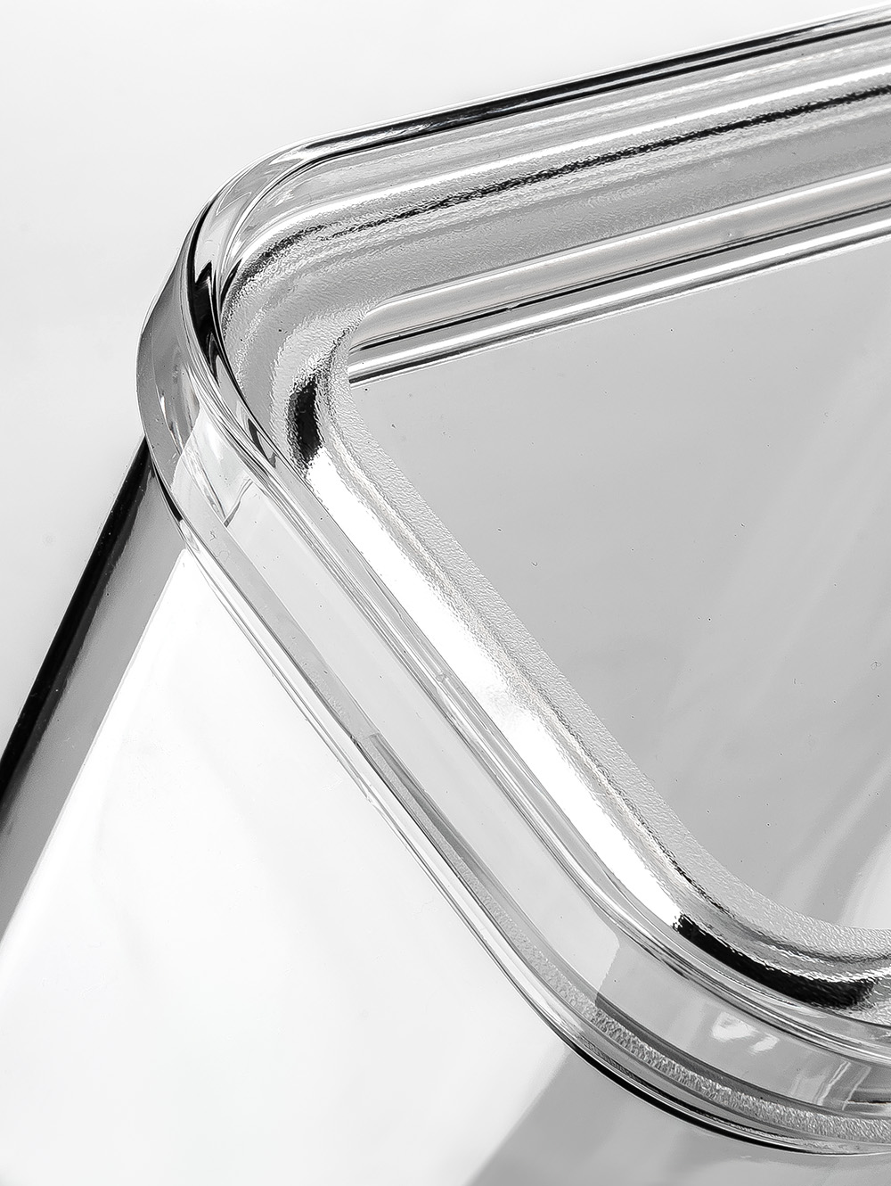 FRASCO CLEAR image number null