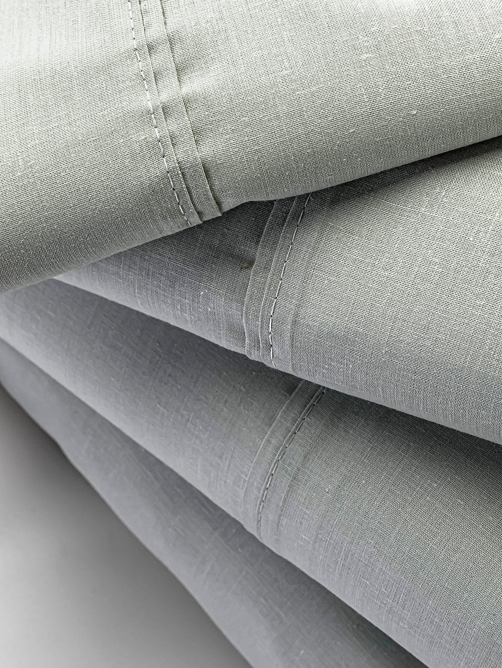 JUEGO DE SABANAS 144H image number null