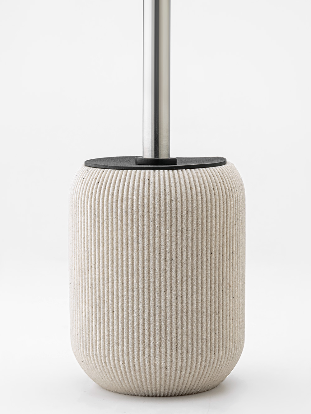 ACCESORIOS BA&Ntilde;O ATENAS image number null