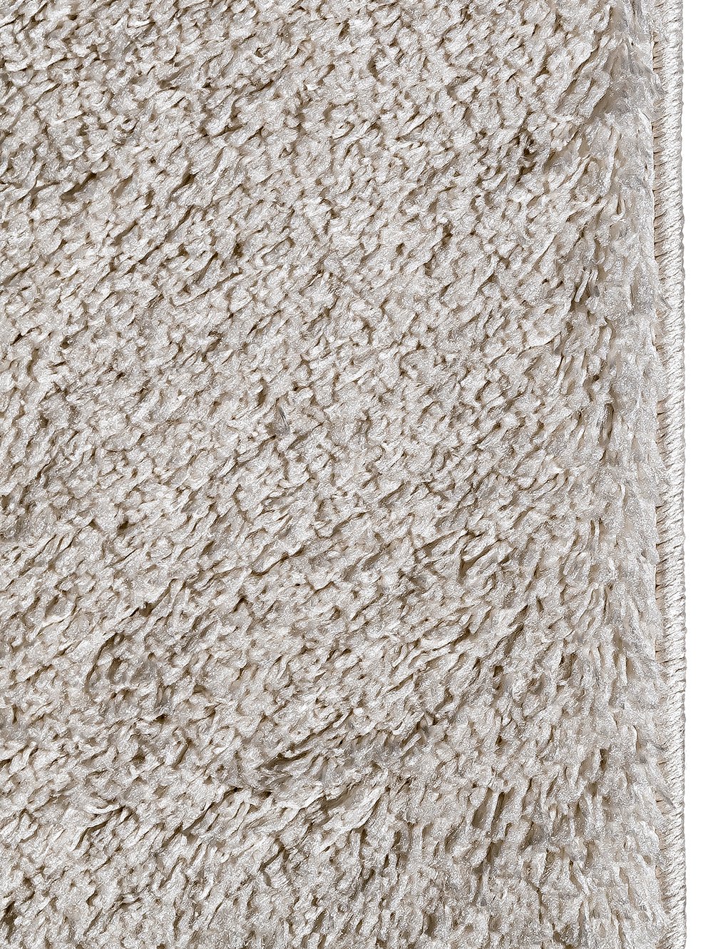 PELO LARGO SHABBY PLUSH image number null