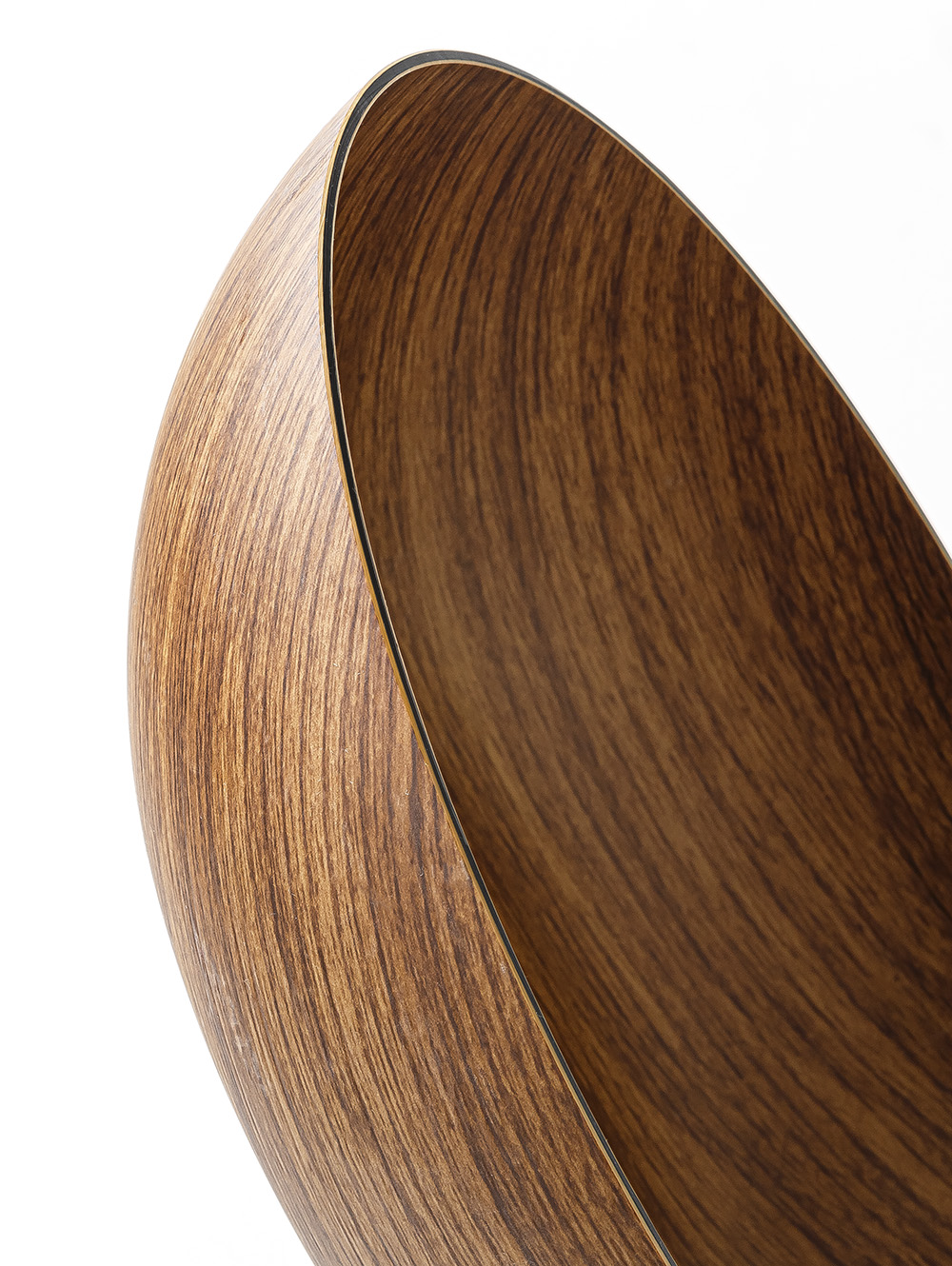 bowl madera-BOWL OVAL KELSO 30X21-MISHKA-5.jpg image number null