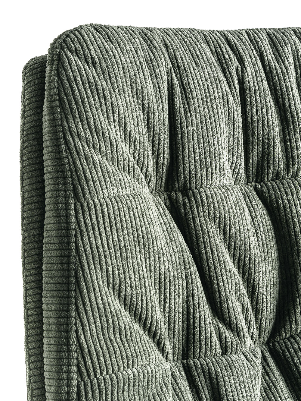 silla de comedor moderna-SILLA RUPIT GREEN-AIDE-1.jpg image number null