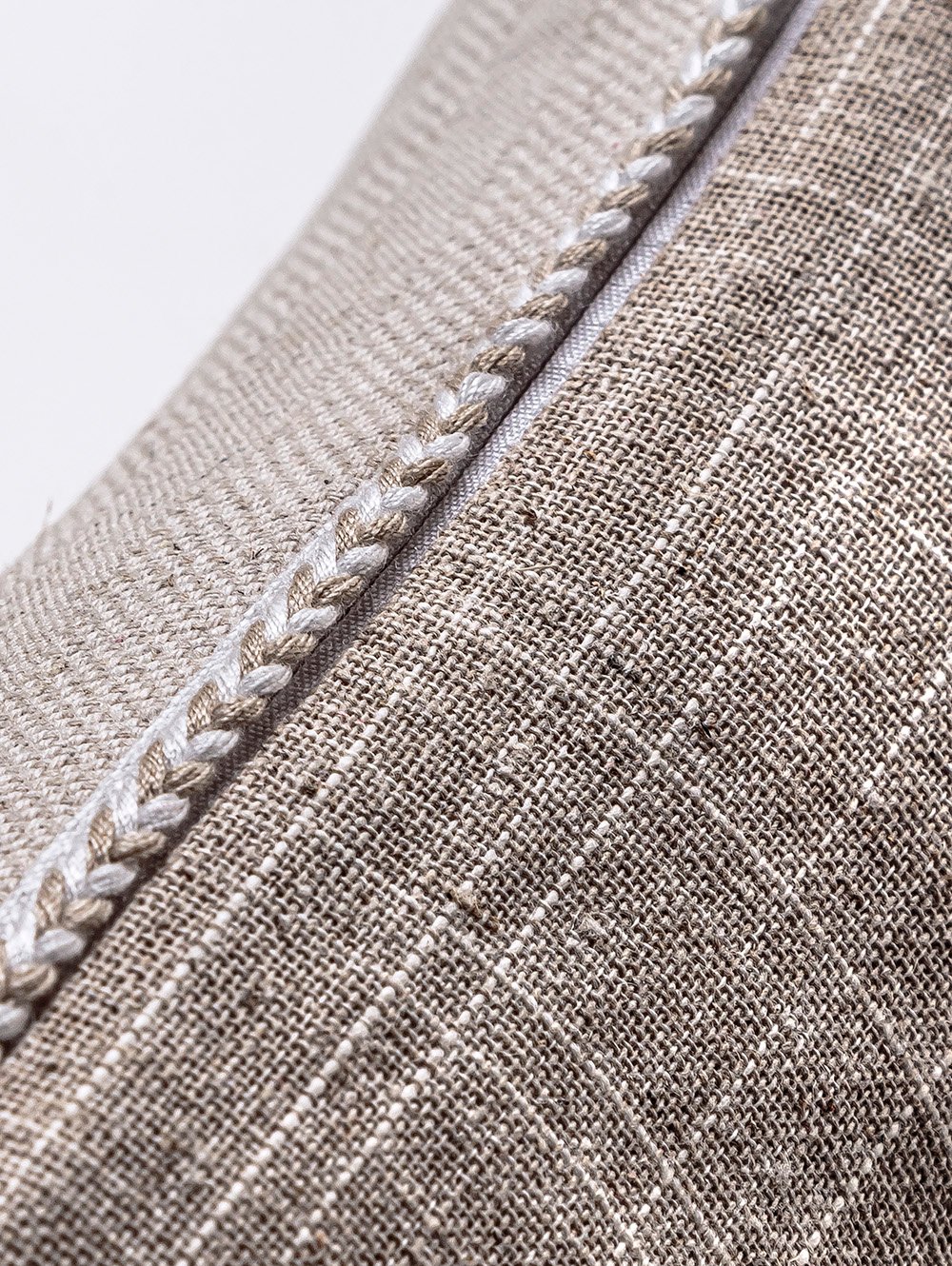 ALMOHADON HELENA image number null