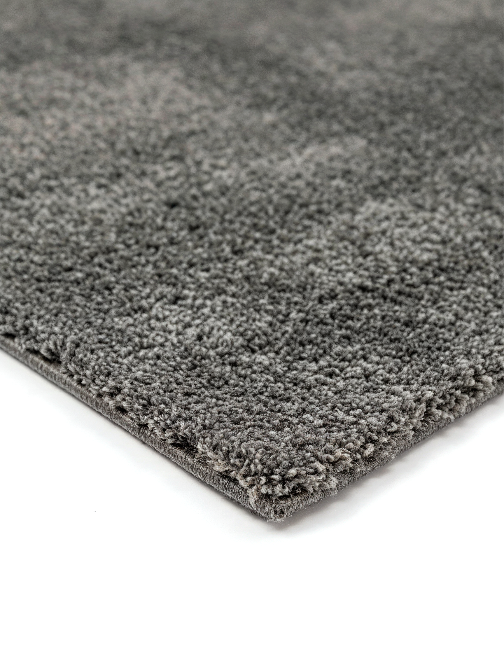 TOUCH image number null