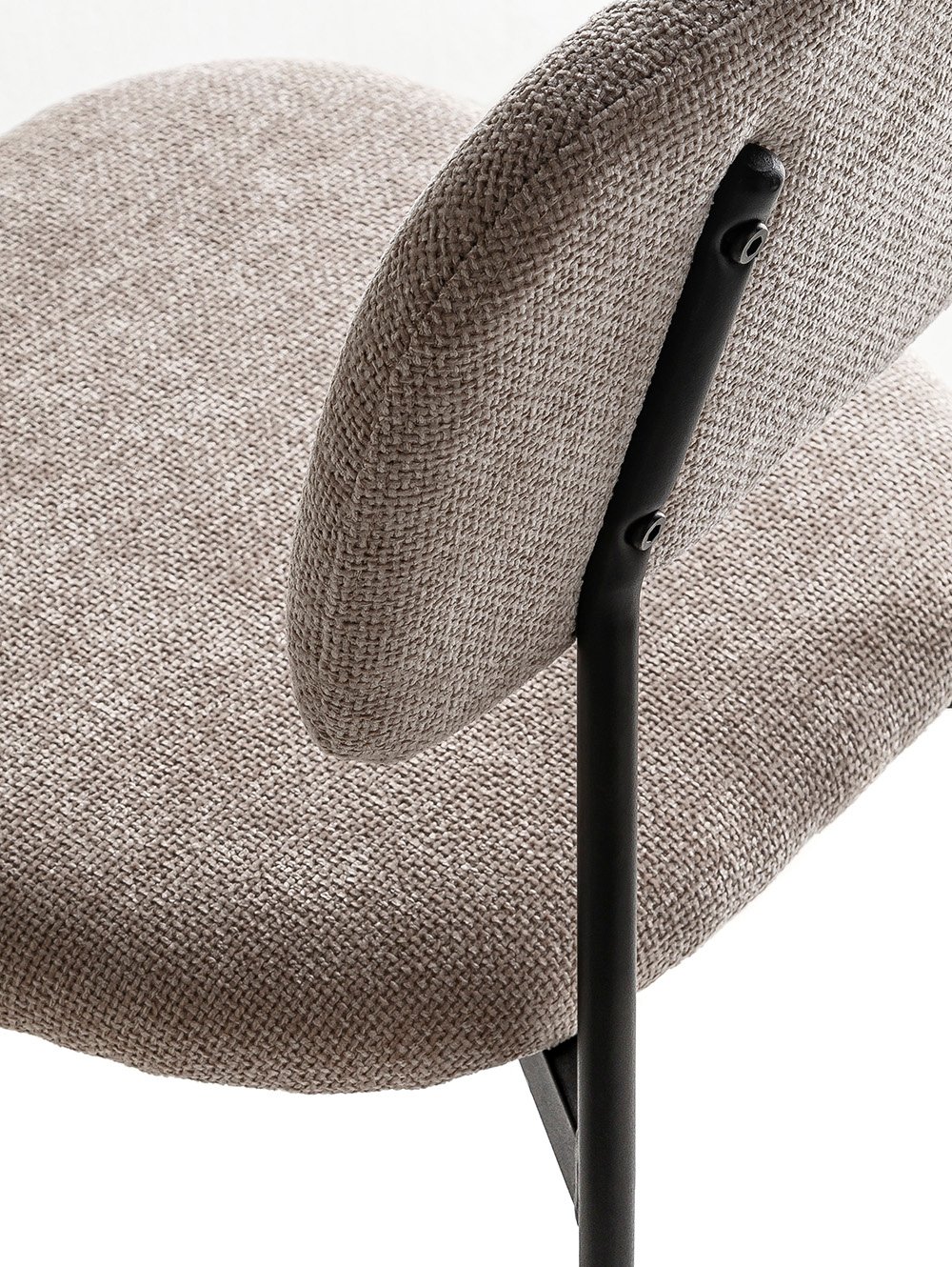 silla de comedor beige-SILLA AIRAS BEIGE-VASPIN-6.jpg image number null