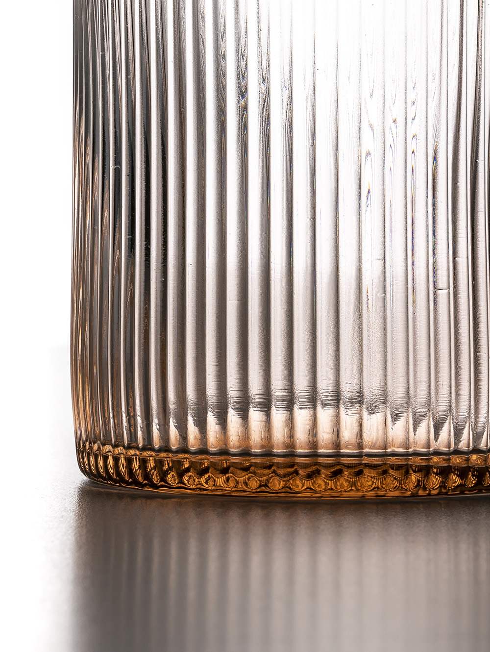 BOTELLA VANCE PEACH image number null