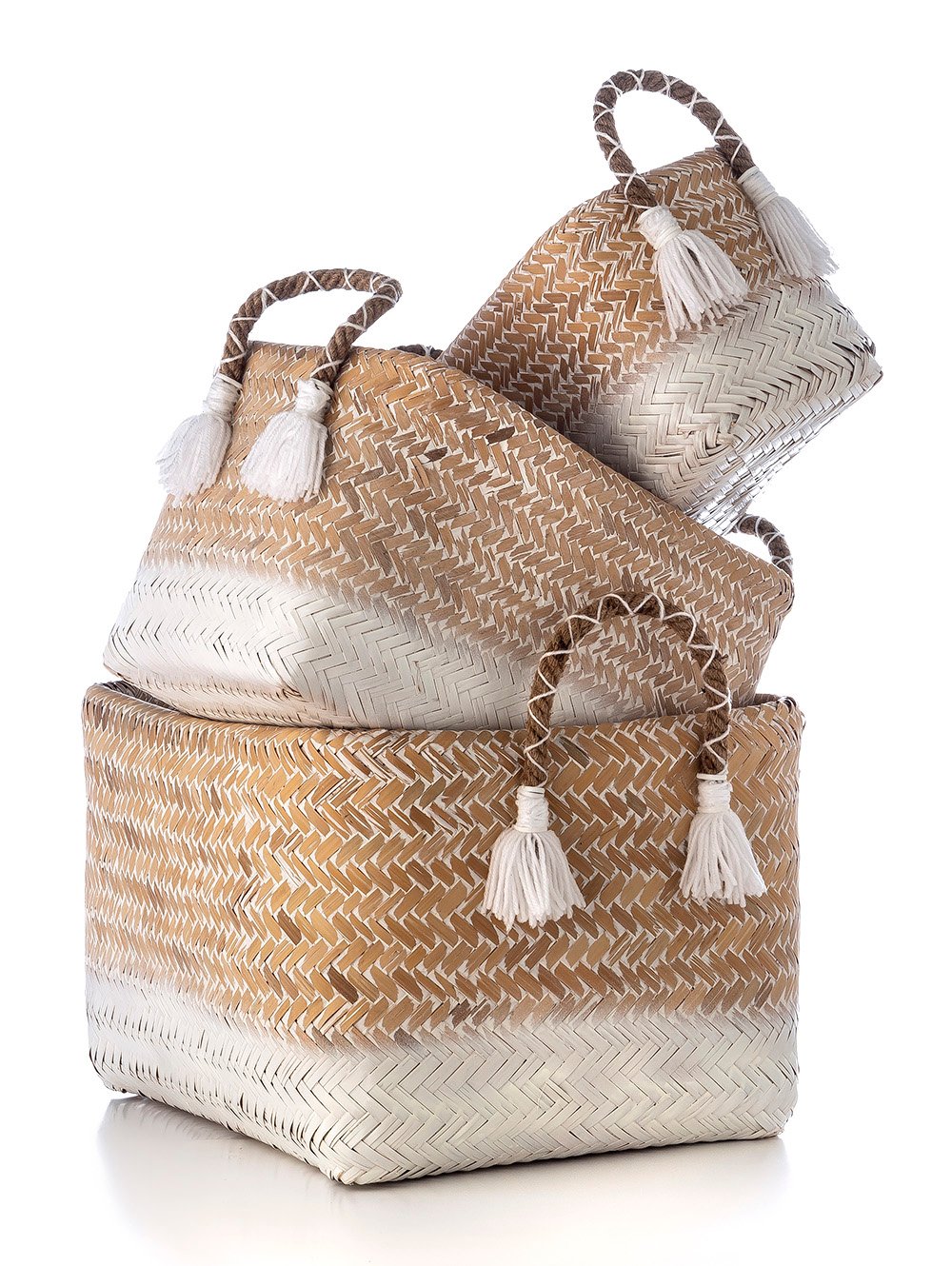 ORGANIZADOR DAIRE image number null