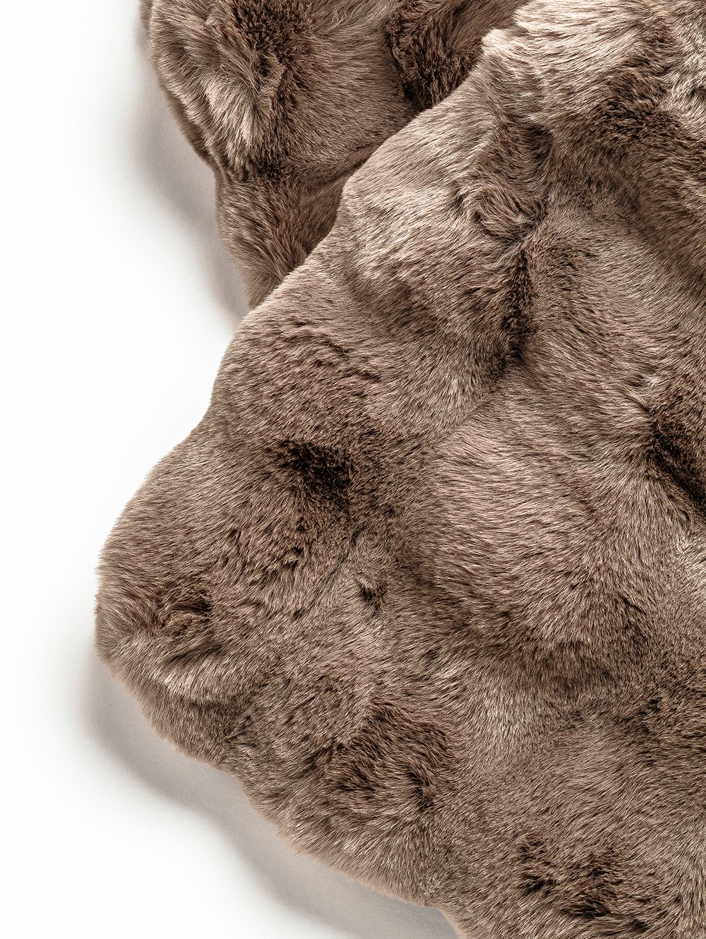 MANTA NEPAL image number null