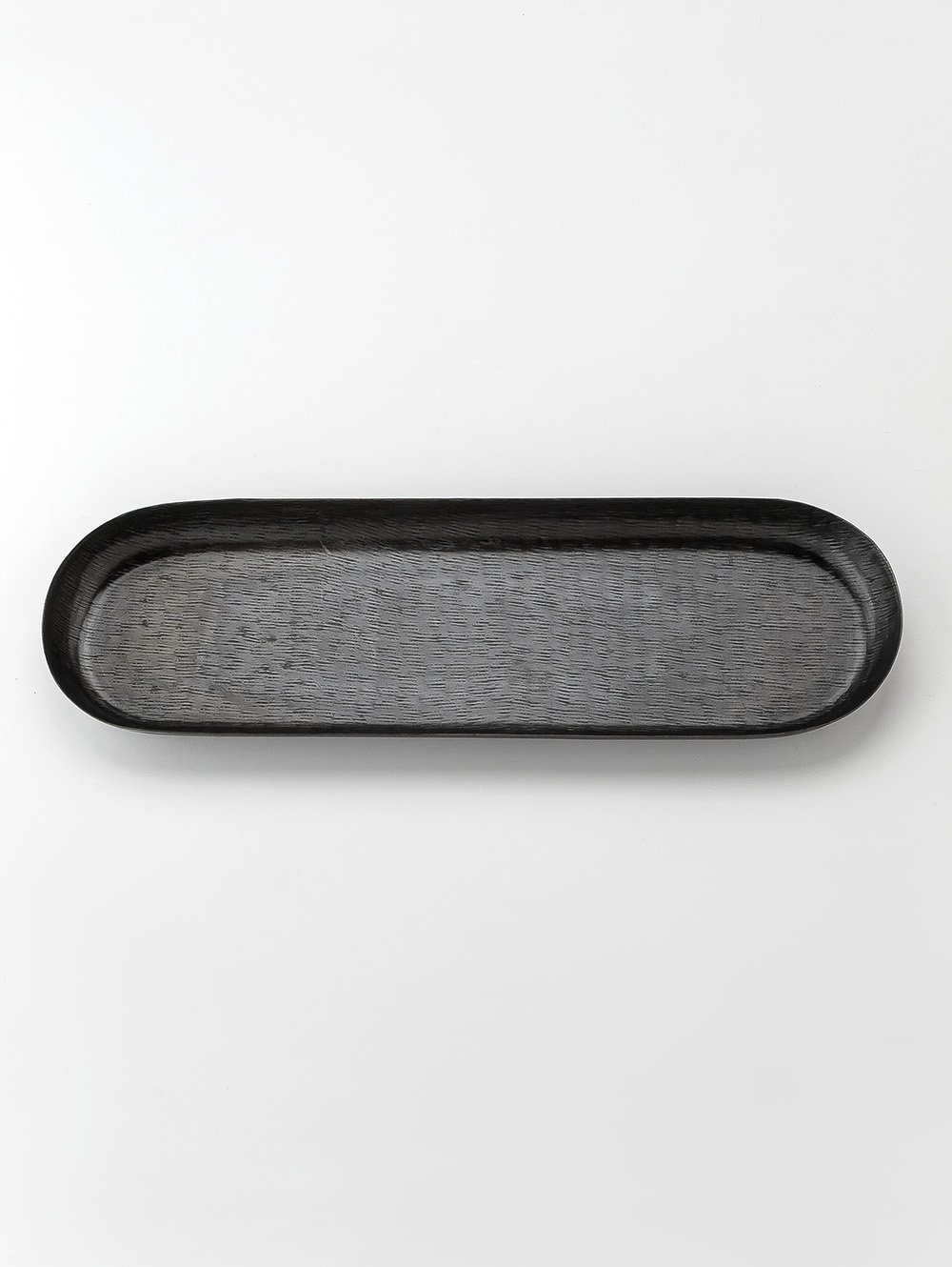 BANDEJA GARIS LARGE image number null