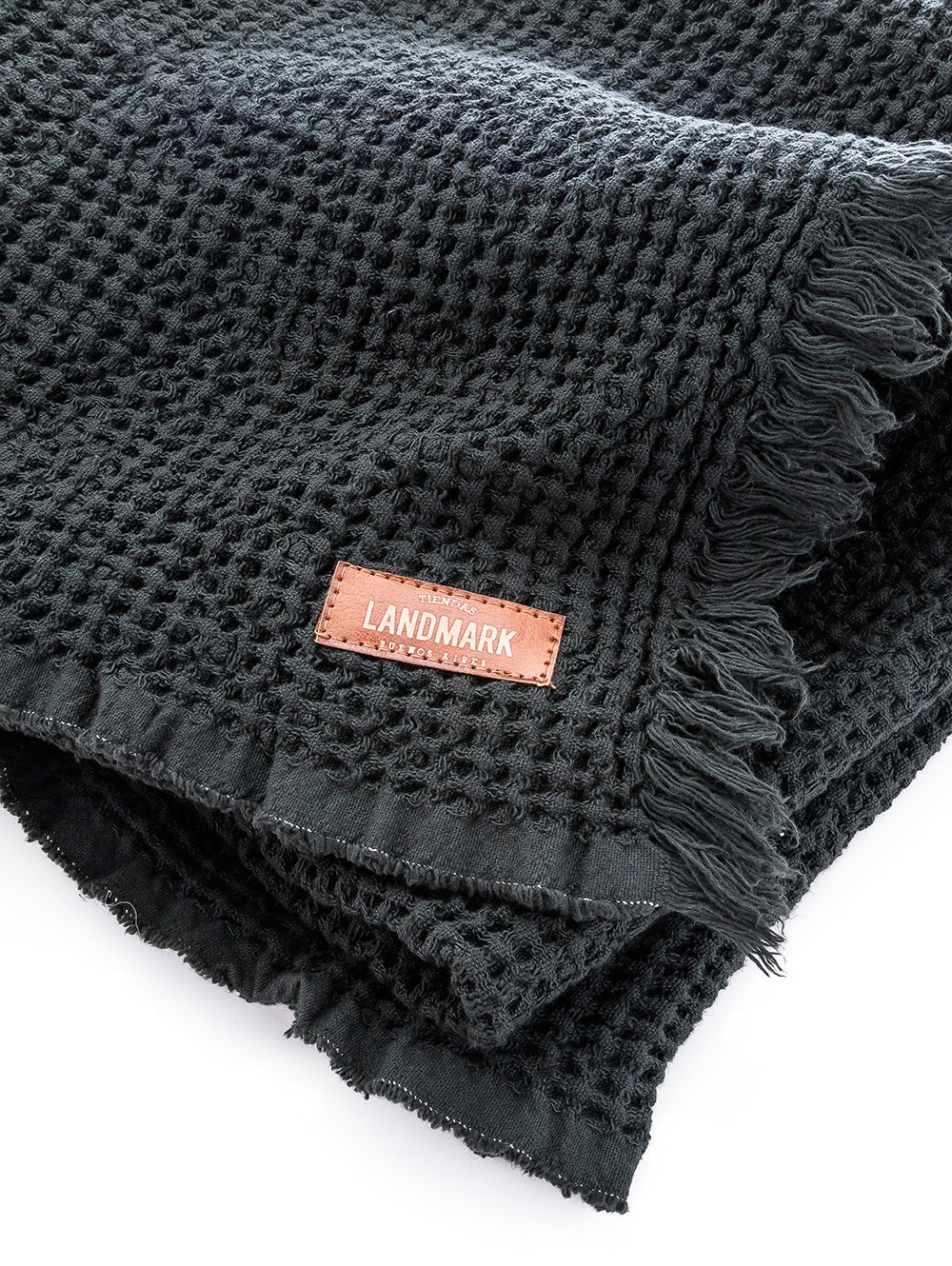 MANTA ESTOCOLMO image number null